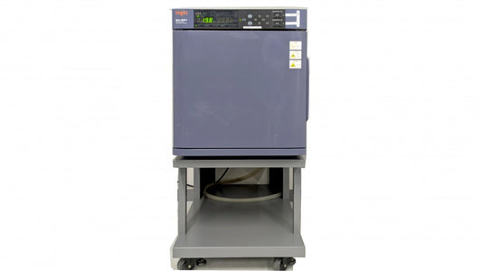 ESPEC SU-261 Small Environmental Tester with Stand -60 to +150 Degrees Celsius [o1180136005]
