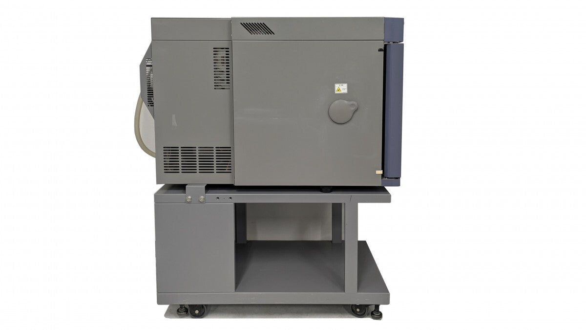ESPEC SU-261 Small Environmental Tester with Stand -60 to +150 Degrees Celsius [o1180136005]