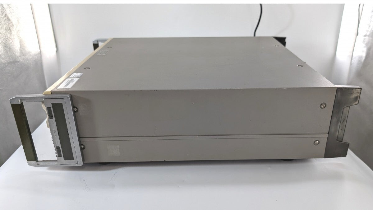 KIKUSUI PBX40-2.5 Power Supply 40V 2.5A GPIB [t1180109779]