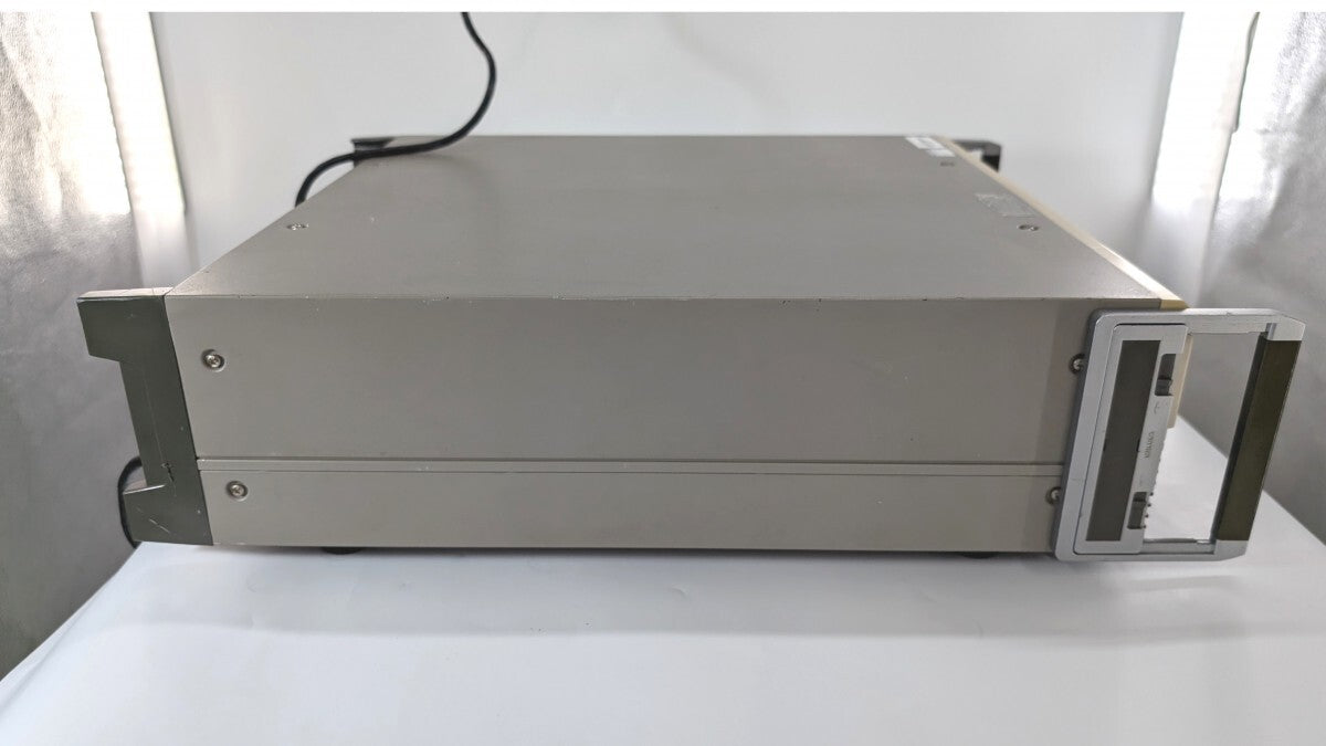 KIKUSUI PBX40-2.5 Bipolar Power Supply 40V 2.5A GPIB [t1180109779]