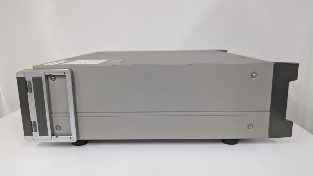 KIKUSUI PLZ1003WH Electronic Load Device 5-500V 0-50A 1000W [o1180134796]