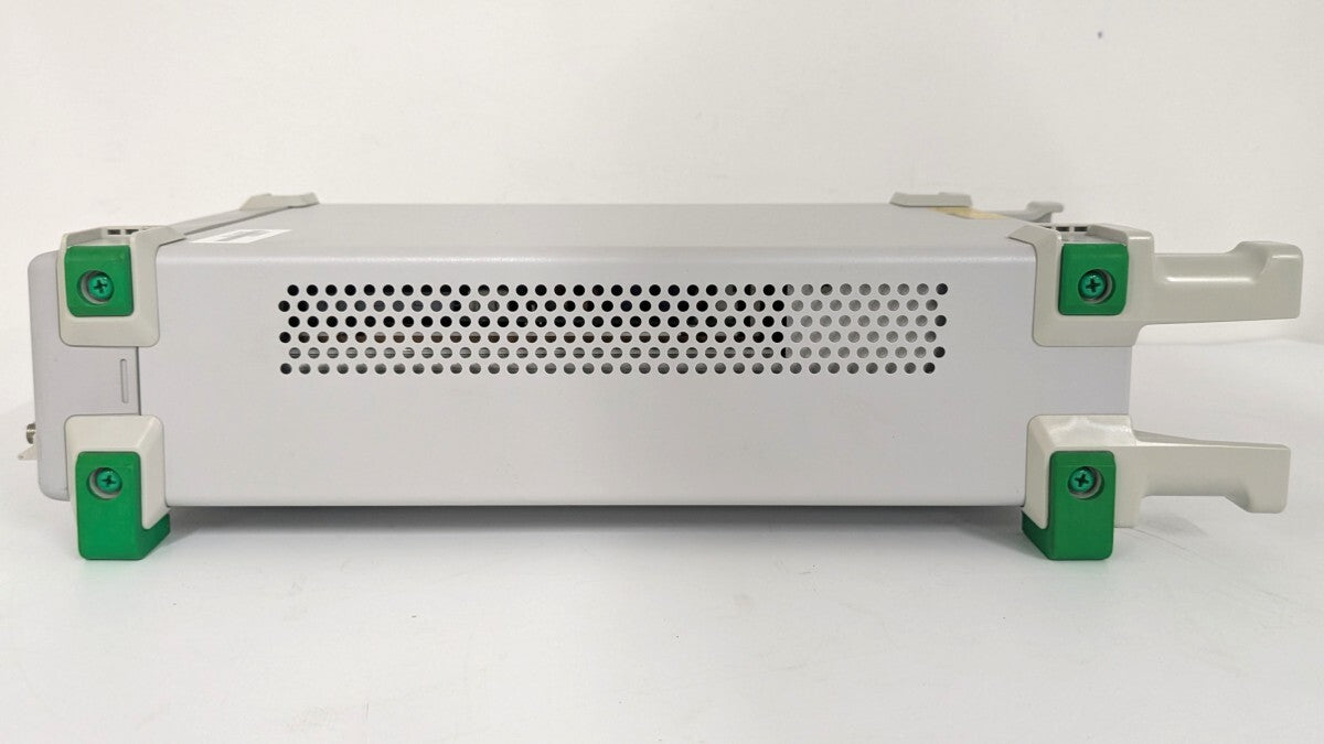 Anritsu MN9672A Optical Channel Selector 1.2-1.65 m 2×8ch [v1180174159]