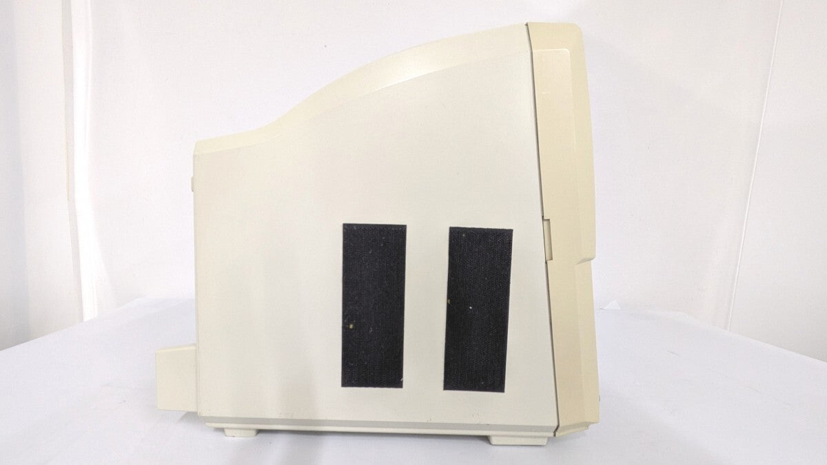 Yokogawa DL1740E Digital Oscilloscope [e1180292267]