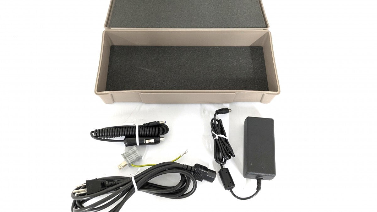 Anritsu S361E Site Master 2MHz ~ 6GHz [s1180584739]