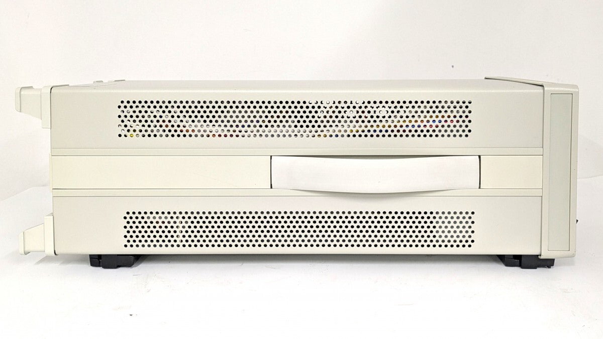 ADCMT 174050036 DC Voltage Current Source 6244 [m1181146515]