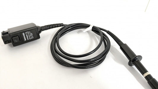 Tektronix TPP0850 800MHz High Voltage Probe [v1181169852]