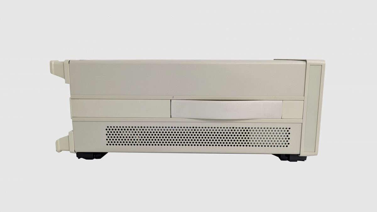 DC Voltage and Current Source Monitor ADC 6243 [t1181247995]