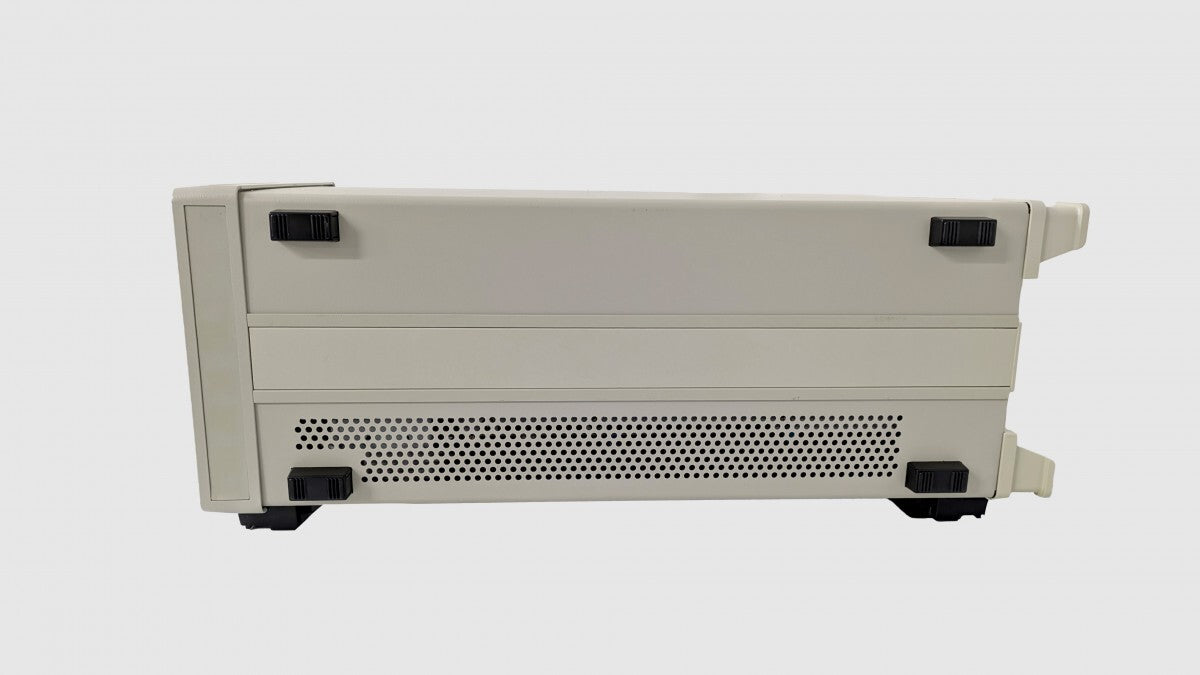 6243 DC Voltage Current Source Monitor ADC [h1181274307]