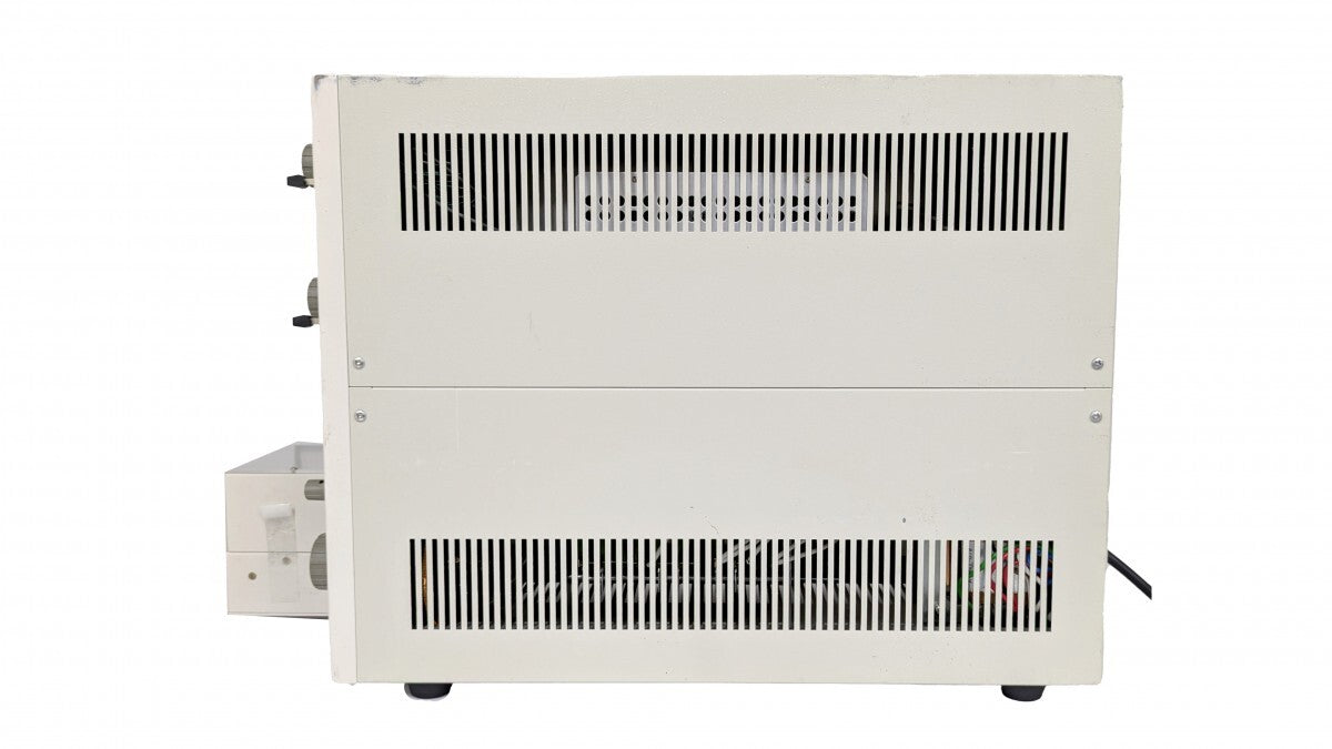 Koyo SCT-2FR Curve Tracer [r1181250169]