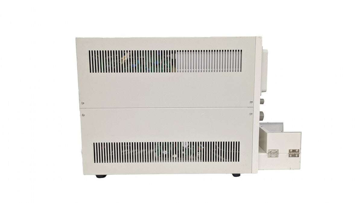 Koyo Electronics SCT-2FR Curve Tracer [r1181250169]