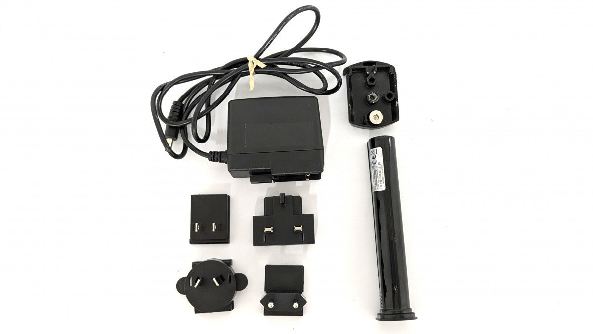 Testo 875-1i Infrared Thermography [m1181250098]