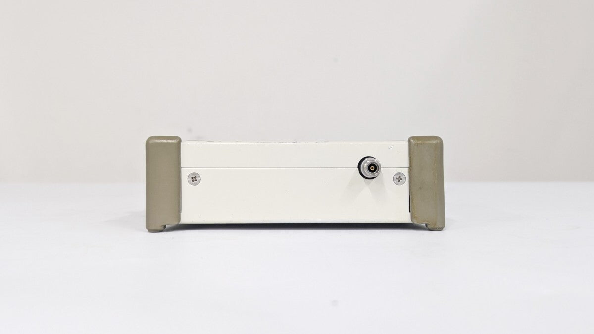 Advantest R17050 Automatic Calibration Kit 40 MHz to 8 GHz [j1182230399]