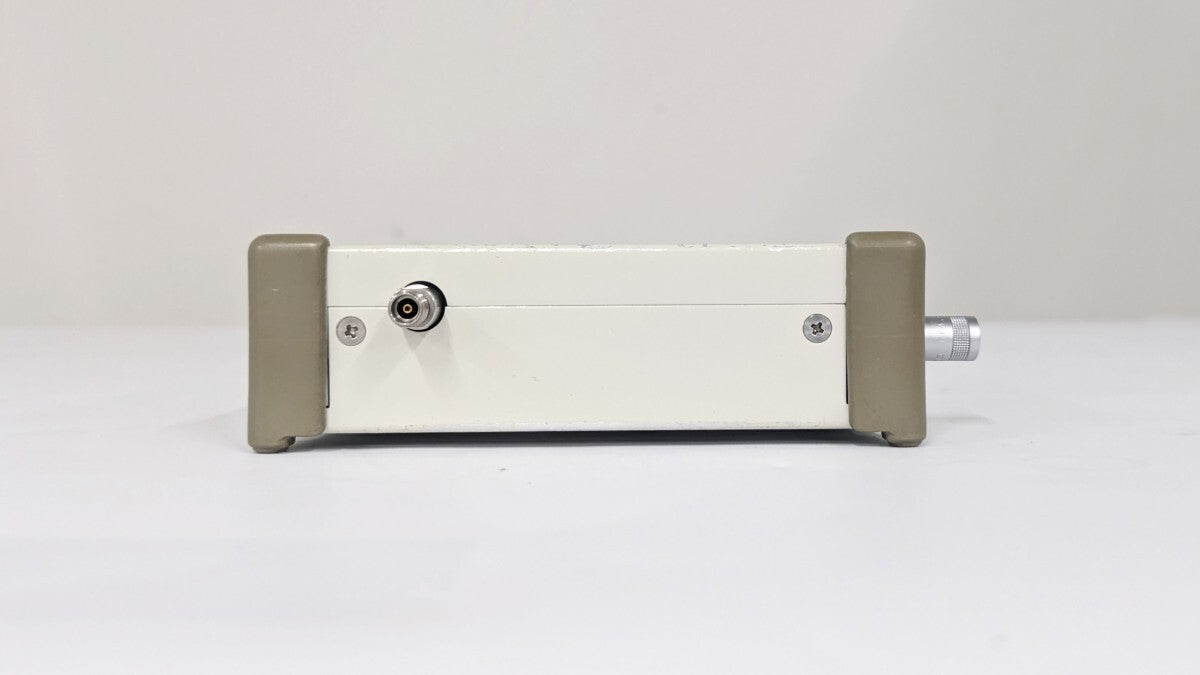 Advantest R17050 Automatic Calibration Kit 40 MHz to 8 GHz [j1182230399]