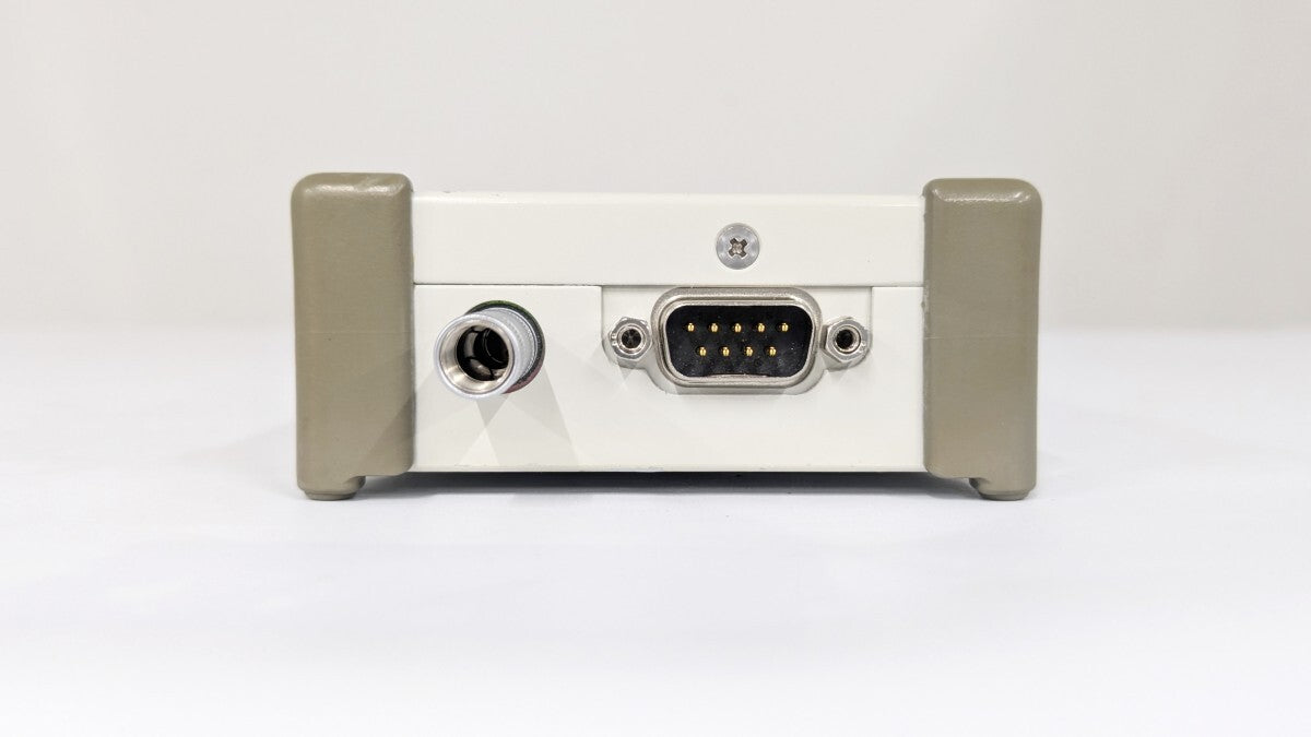 Advantest R17050 Automatic Calibration Kit 40 MHz to 8 GHz [j1182230399]