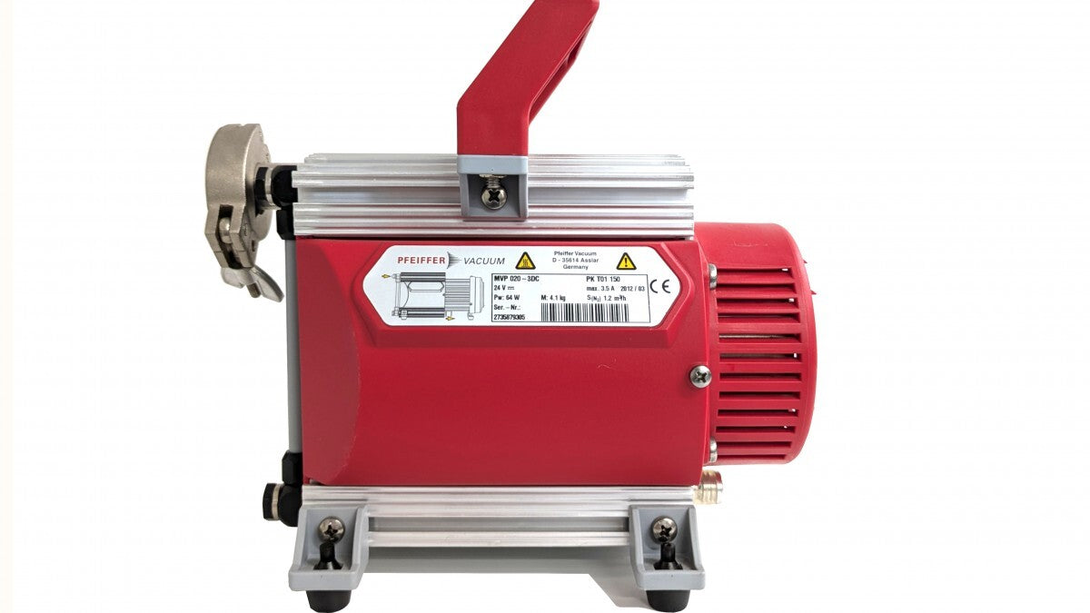 Hitachi High Tech TM3000 Desktop Scanning Electron Microscope SEM [n1182764564]