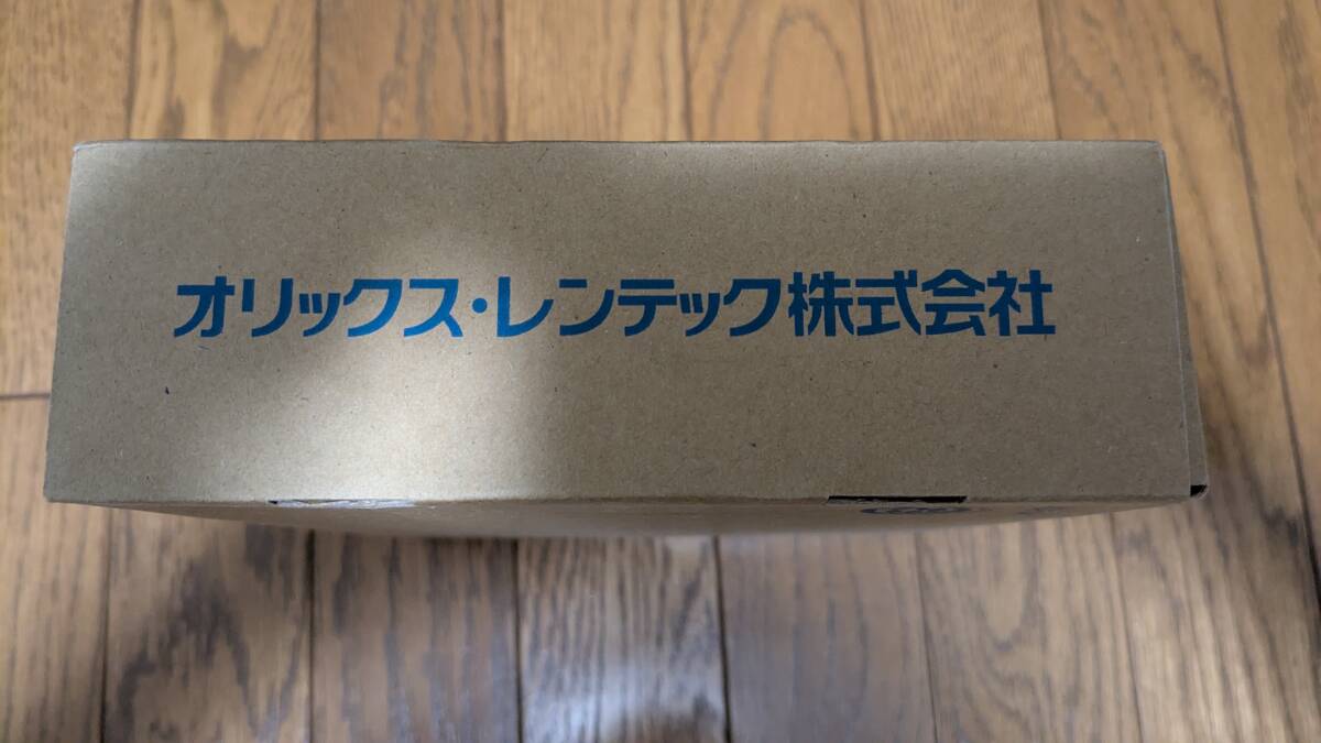 Hioki HIOKI CT6862-10 AC/DC Clamp Sensor 50A [g1183178149]