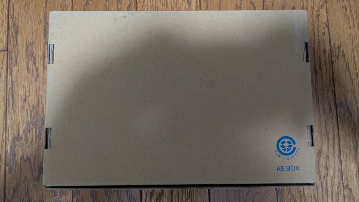 Hioki HIOKI CT6862-10 AC/DC Clamp Sensor 50A [g1183178149]