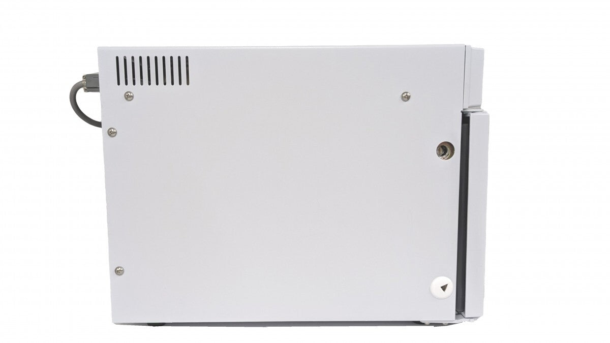 Shimadzu CRB-6A Chemical Reaction Layer for Prominence [1183307908]