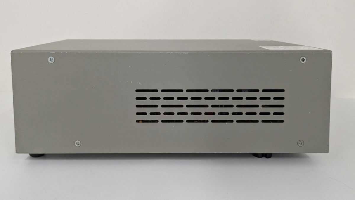 Stanford Research DG535 Digital Delay Pulse Generator [n1183824557]