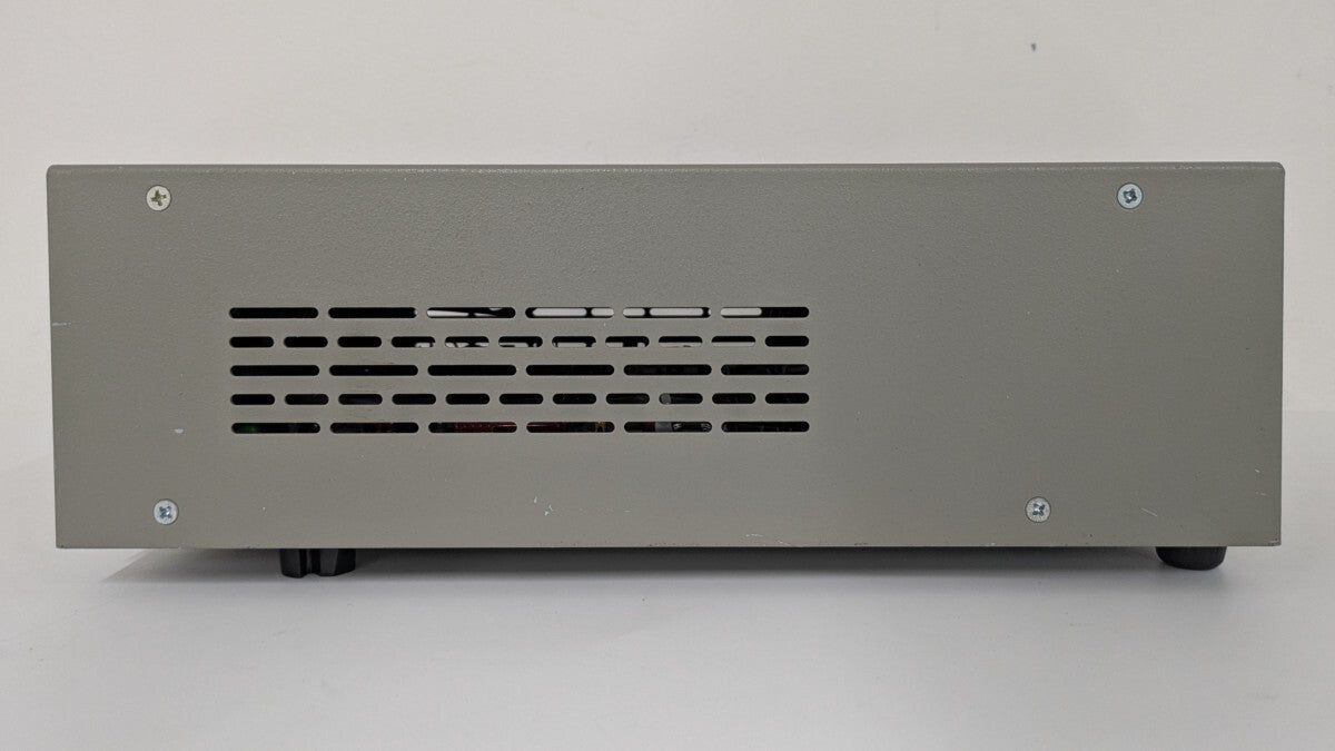 Stanford Research DG535 Digital Delay Pulse Generator [n1183824557]