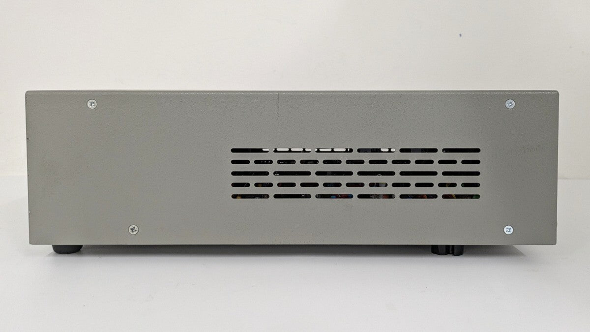 Stanford Research DG535 Digital Delay Pulse Generator [1183819723]