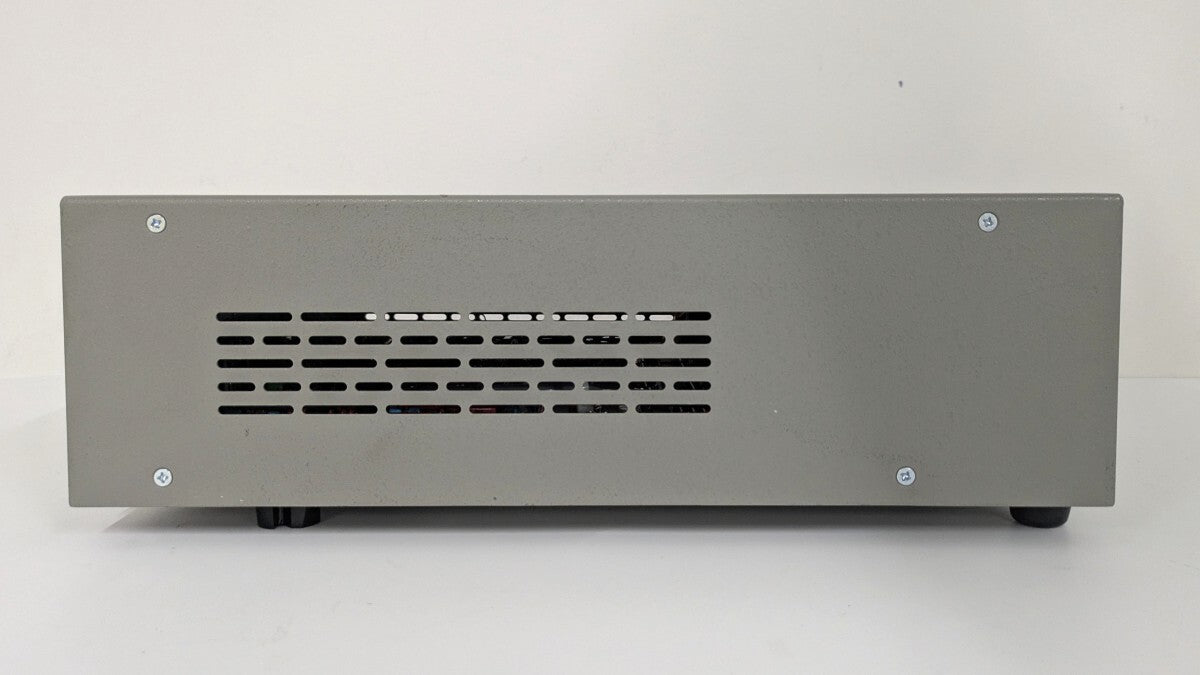 Stanford Research DG535 Digital Delay Pulse Generator [1183819723]