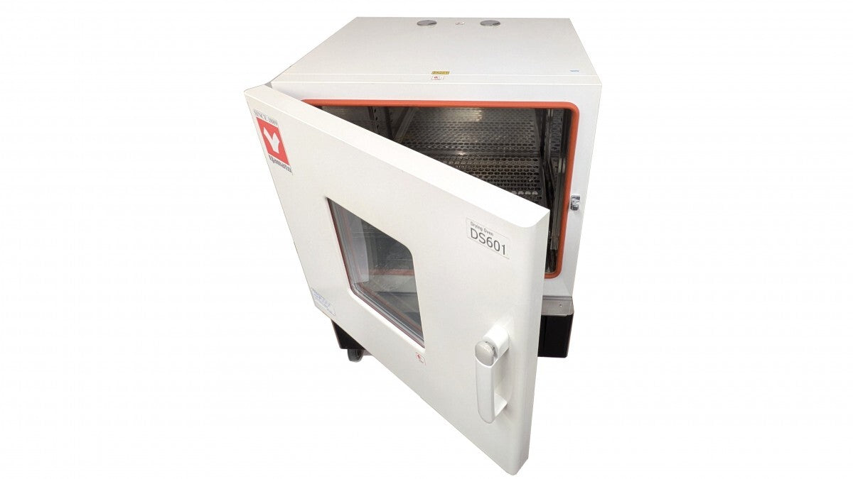 Yamato Science DS601 Temperature Dryer [c1183889311]
