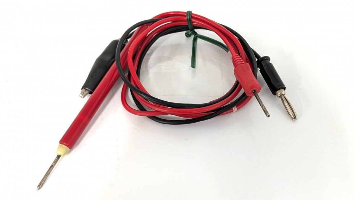 Hioki SM-8213 Digital-Ana-Type Super Insulator [e1183897654]