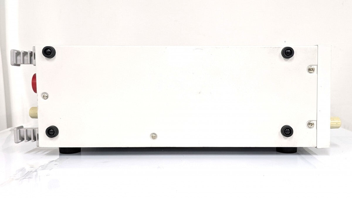 Kikusui TOS9201 AC/DC Voltage Insulation Resistance Tester [s1184112430]
