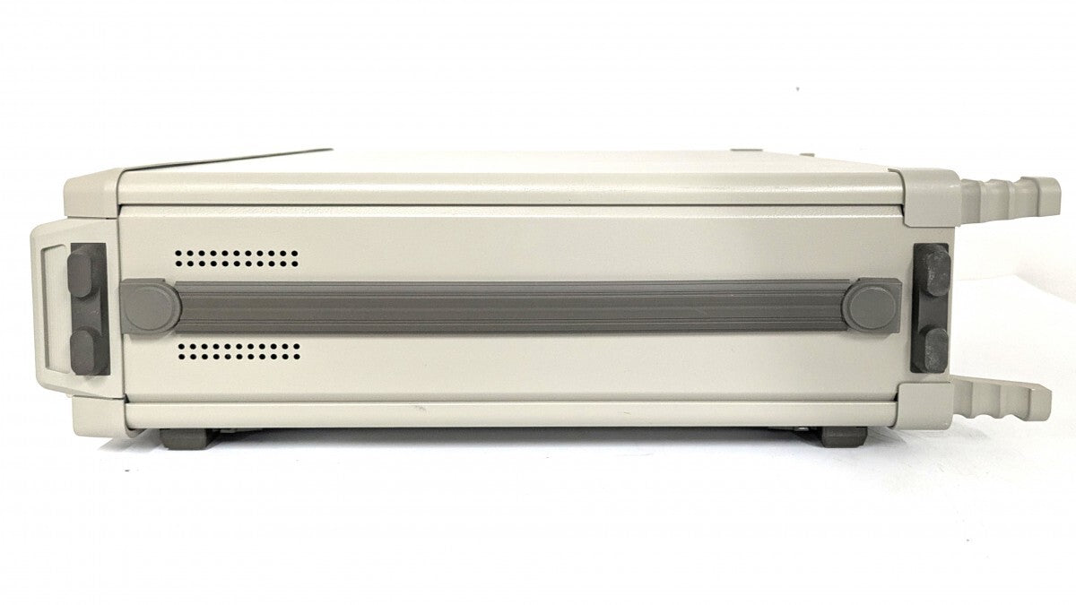 LI5640 Digital Lock-In Amplifier 1mHz to 100kHz [p1184540103]