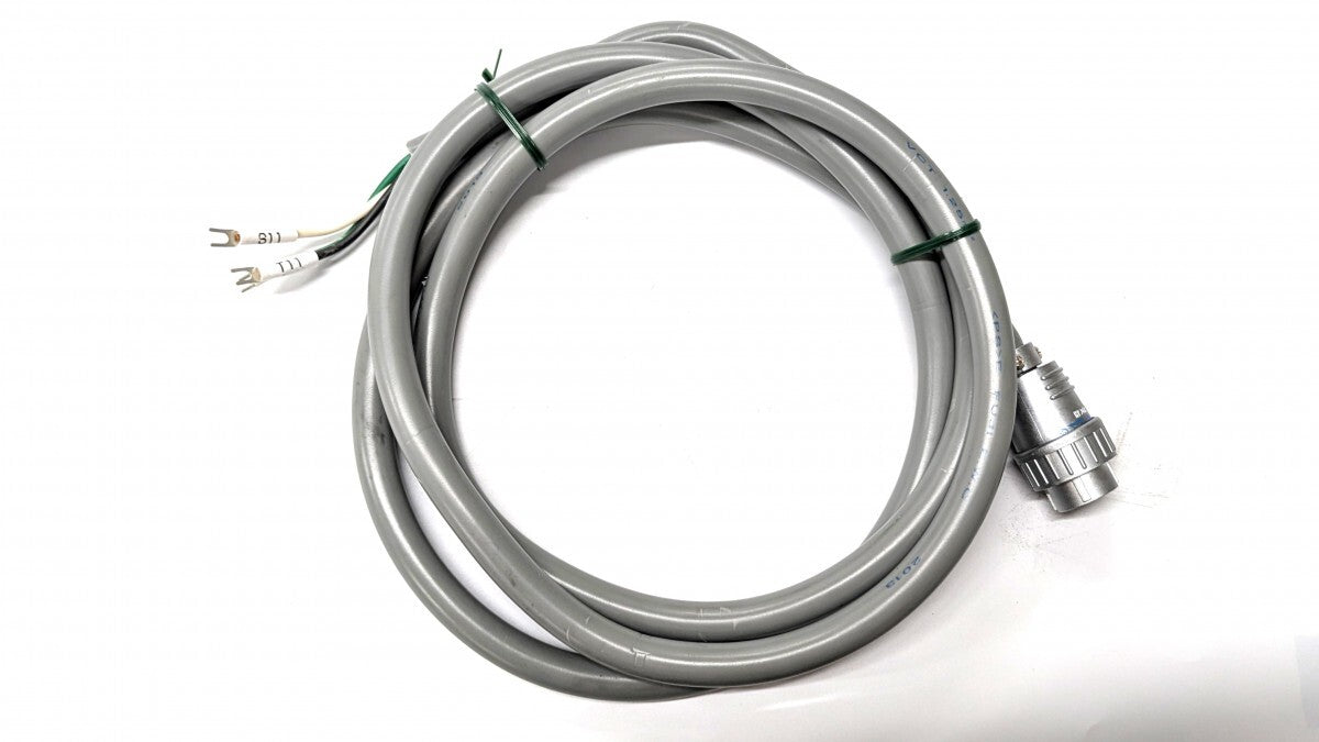 NeoDry 7E Small Air-Cooled Dry Vacuum Pump Kashiyama Kogyo [p1184542099]