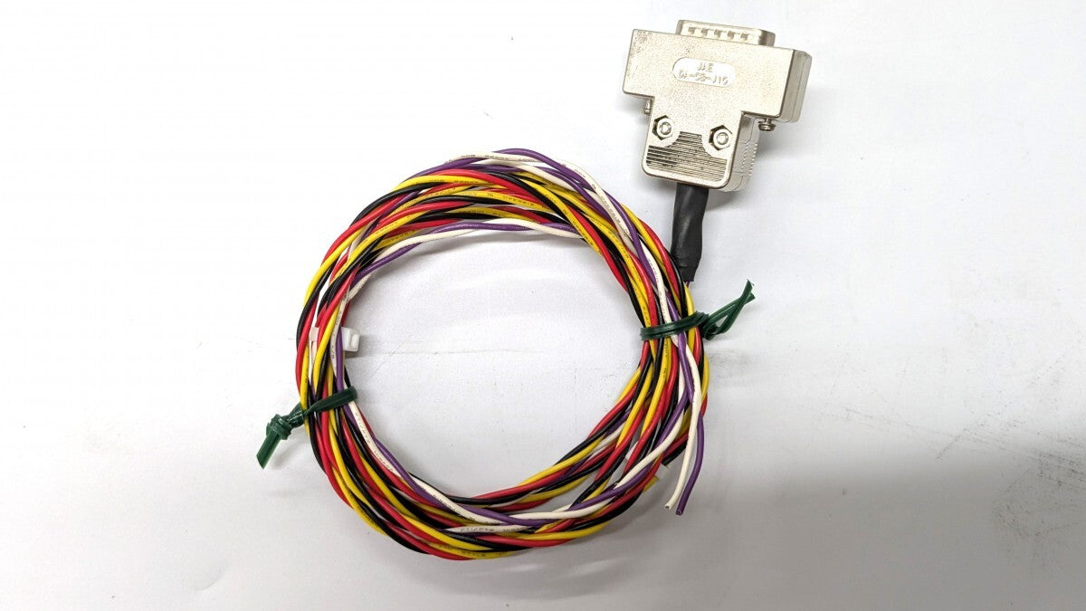 NeoDry 7E Small Air-Cooled Dry Vacuum Pump Kashiyama Kogyo [p1184542099]