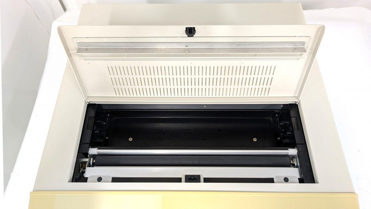 Hioki Memory Hicoder 32ch 8826 [o1185474111]