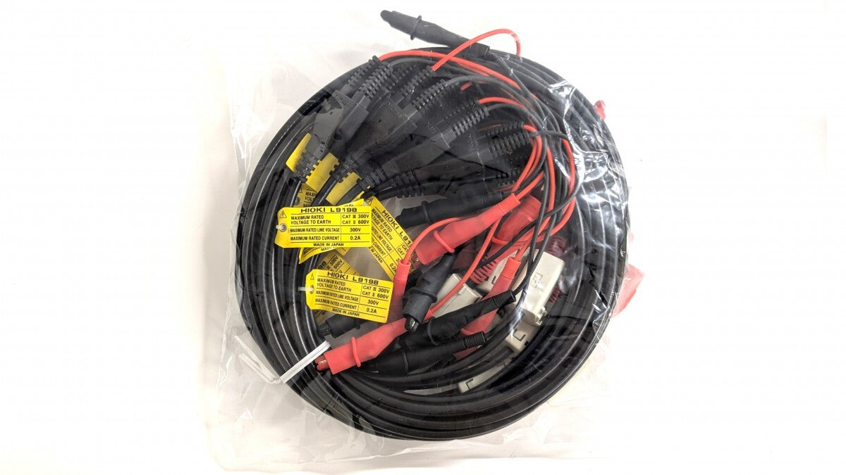Hioki 8826 Memory Hicorder 32ch [o1185474111]