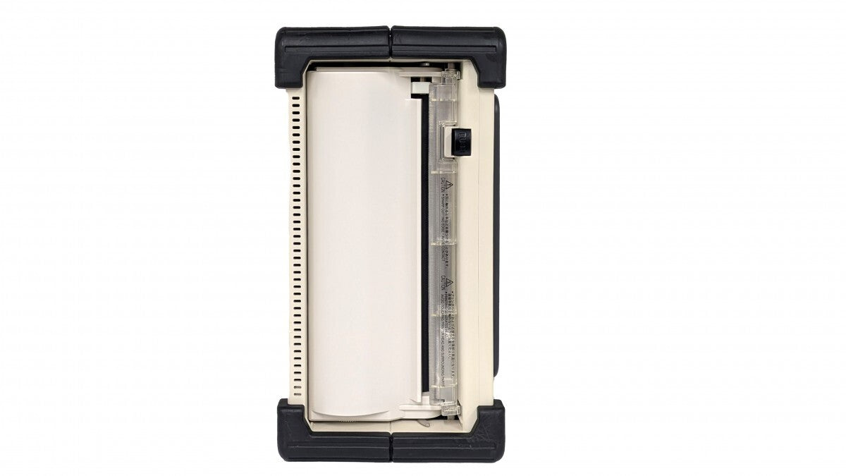 HIOKI MR8847-01 Memory Hicoder [k1185813430]