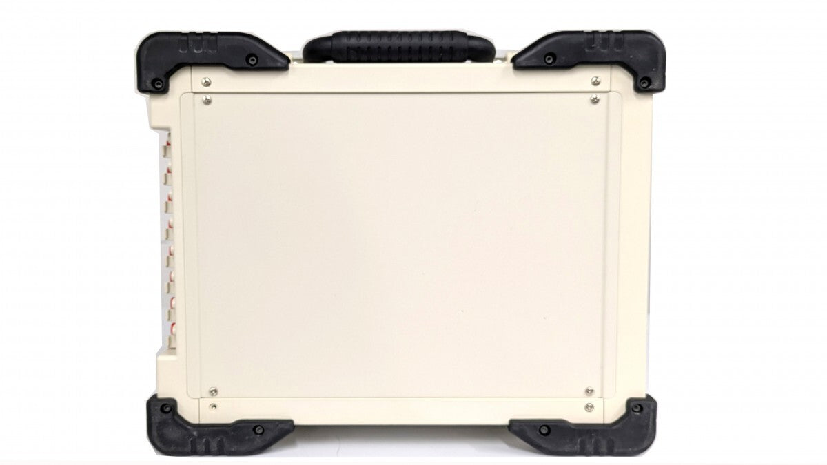 HIOKI MR8847-01 Memory Hicorder [k1185813430]