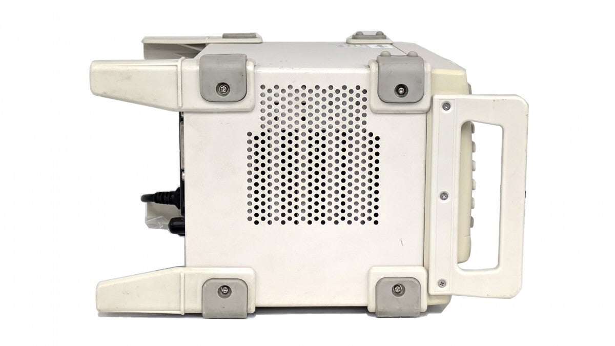 Advantest U3751 Spectrum Analyzer 9 kHz 8 GHz [k1185938779]