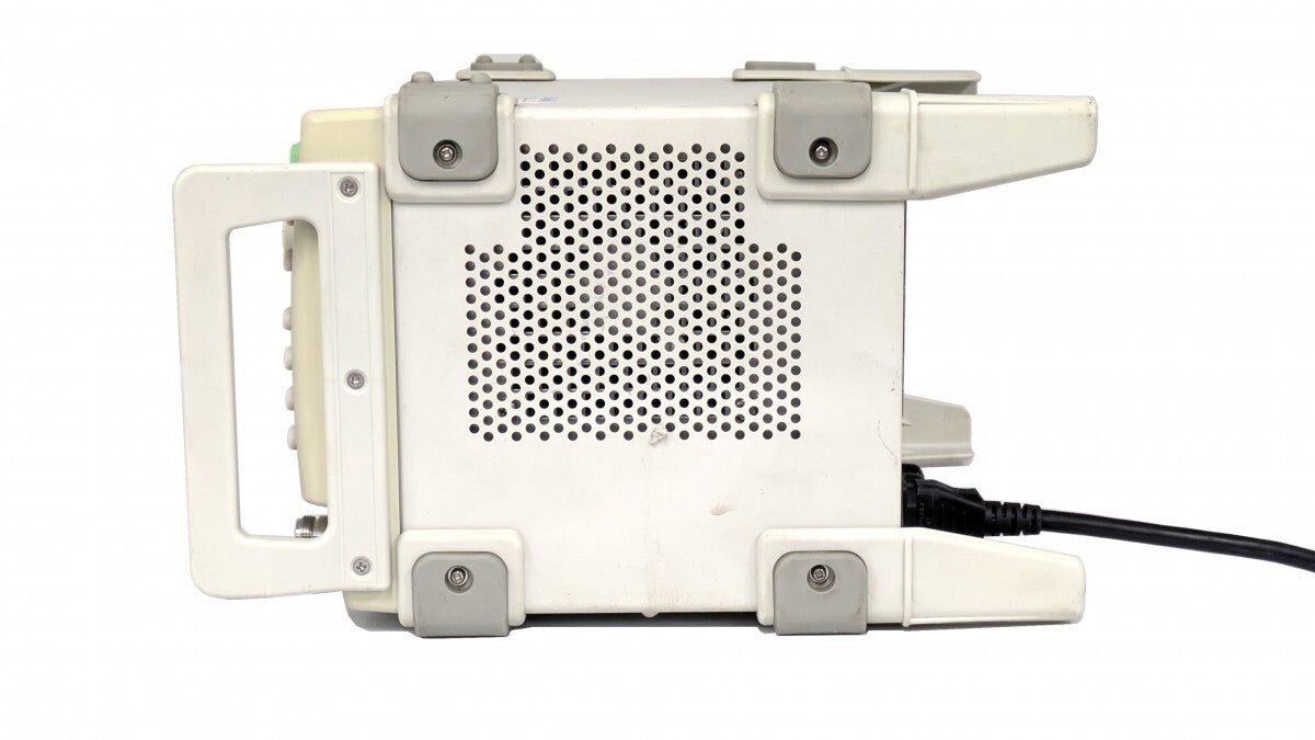 Advantest U3751 Spectrum Analyzer 9 kHz 8 GHz [k1185938779]
