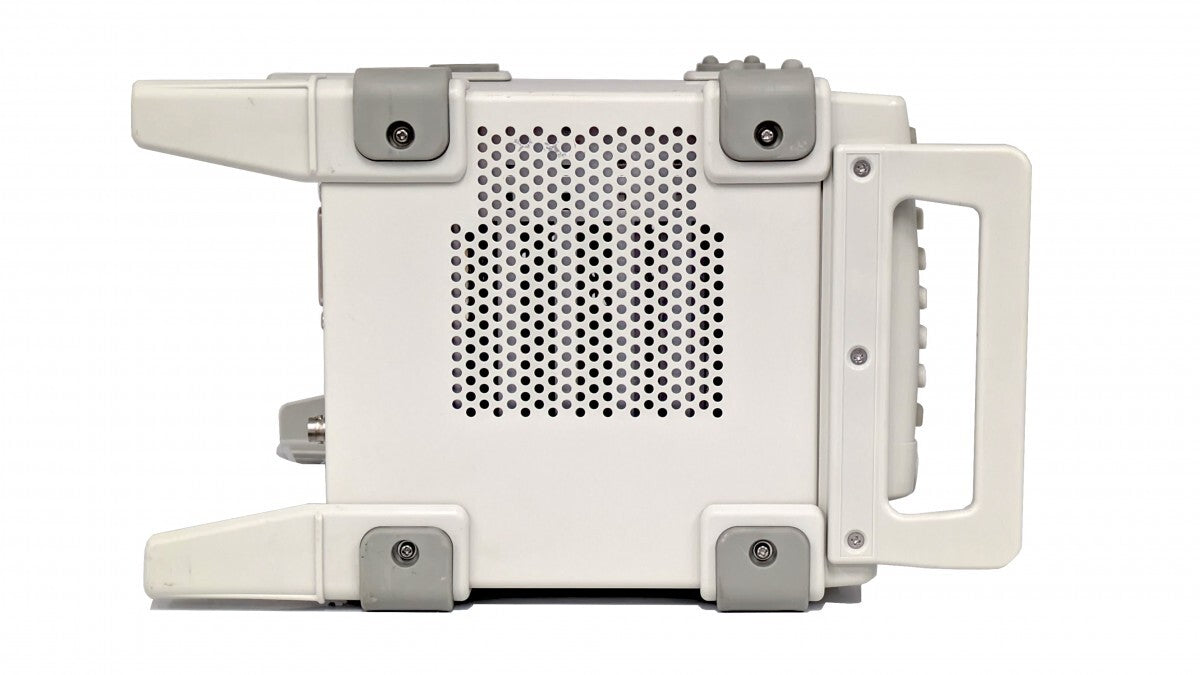 Advantest U3751 Spectrum Analyzer 9 kHz 8 GHz [b1185957945]