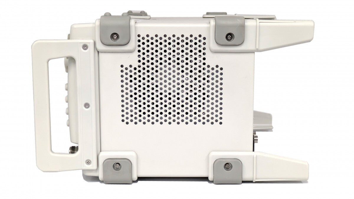Advantest U3751 Spectrum Analyzer 9 kHz 8 GHz [b1185957945]