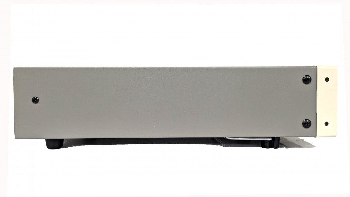 Stanford Research PS325 High Voltage Power Supply [t1185985250]
