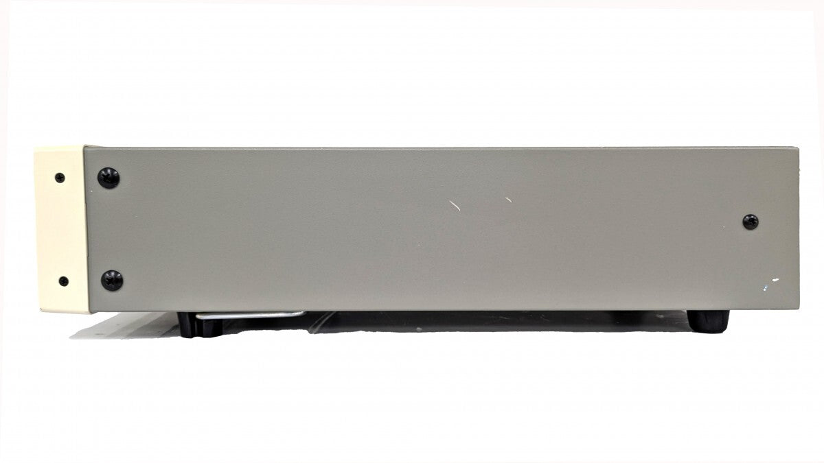 Stanford Research PS325 High Stability High Voltage Power Supply [t1185985250]