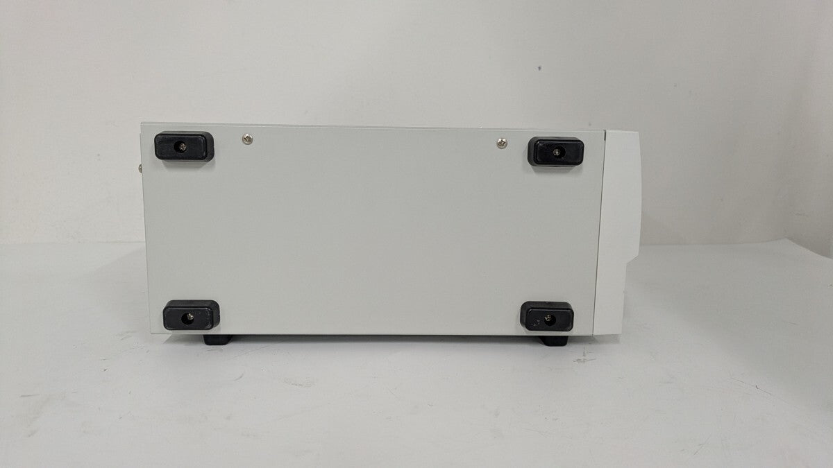 TEXIO PSF-800H High Voltage Power Supply 800V 6A [s1186003328]