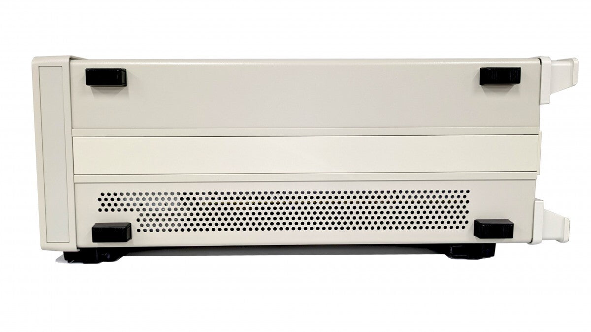 6243 DC Voltage Current Source Monitor ADC SN:184040052 [p1186014926]