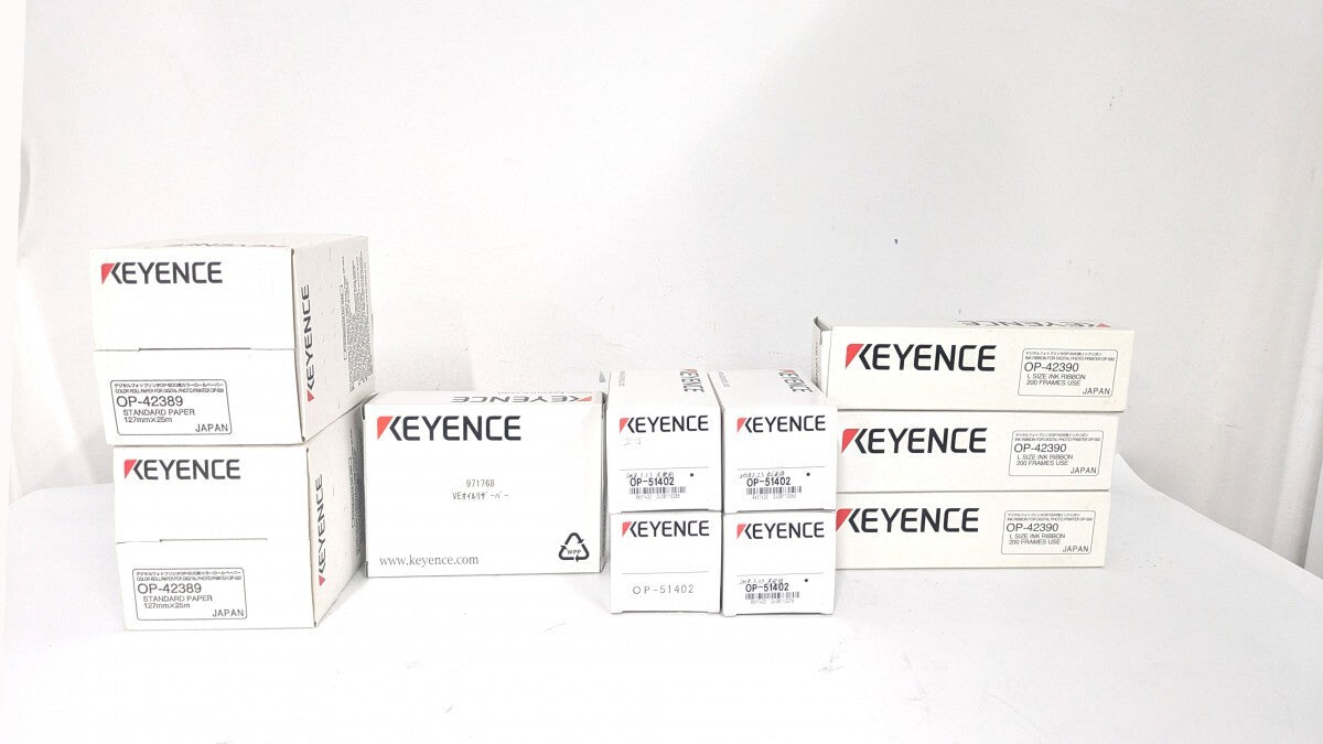 KEYENCE VE-7800 SEM Real Surface View Microscope [h1186141169]