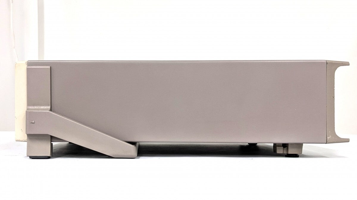 Keithley 7.5-Digit Digital Multimeter [t1186281164]