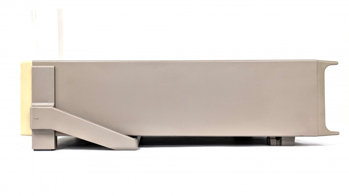 Keithley 7.5-Digit Digital Multimeter 2001 S/N:0903484 [q1186291896]