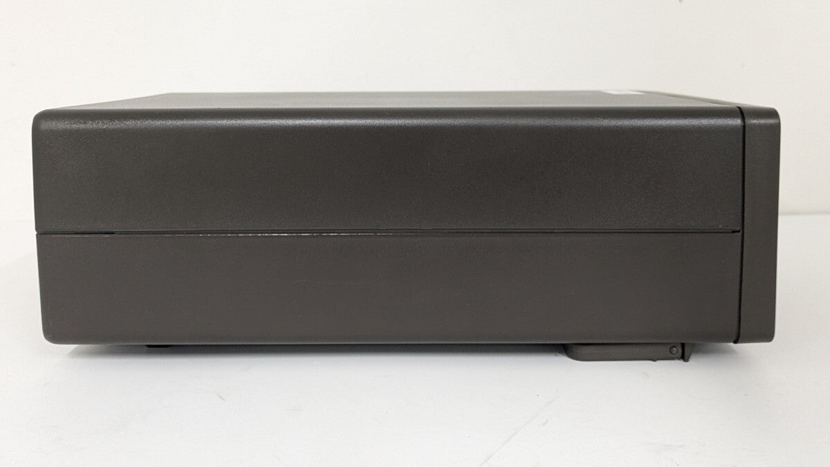 Keithley 230 Programmable Voltage Current Source with Calibration Test Report [e1186289438]