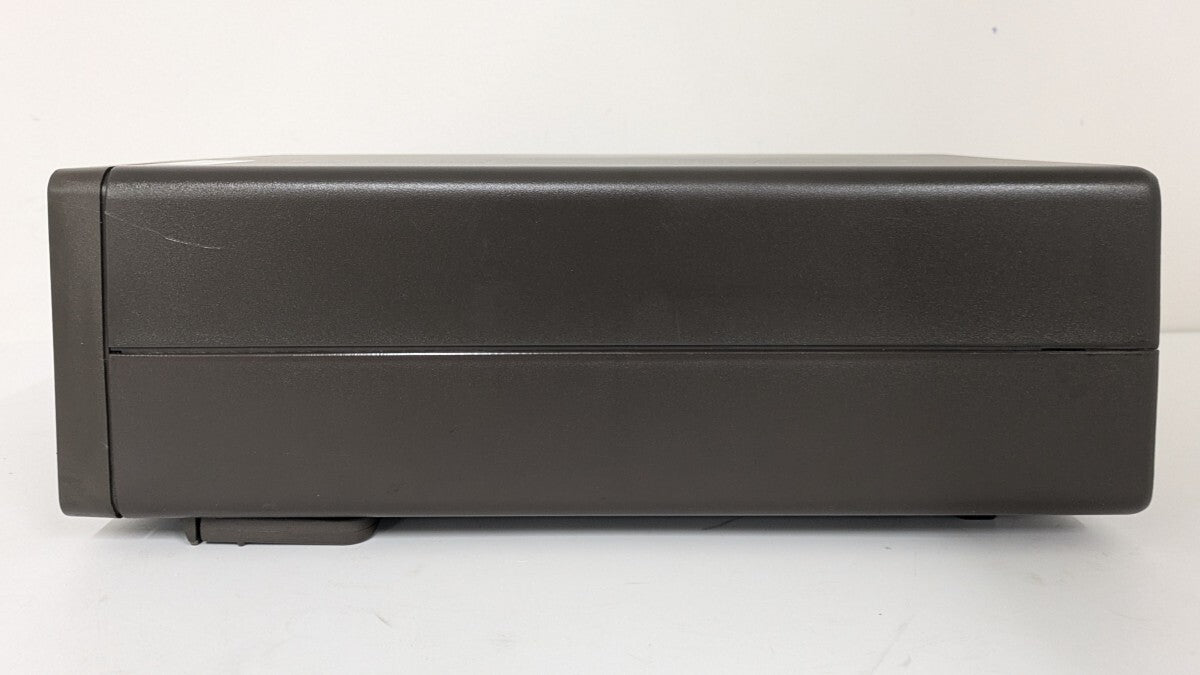 Keithley 230 Programmable Voltage and Current Source with Calibration Test Report [e1186289438]