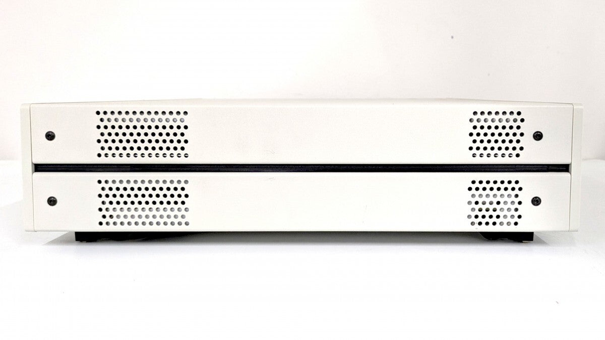 Lakeshore 336 4ch Temperature Controller + 3062 4ch Scanner Card Built-in [1186284537]